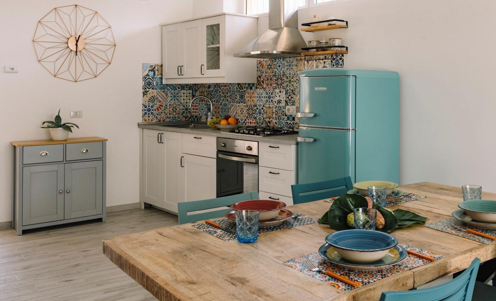 La Sciara Etna Home Linguaglossa Extérieur photo